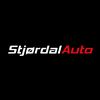 stjordalauto