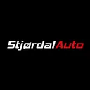 @stjordalauto