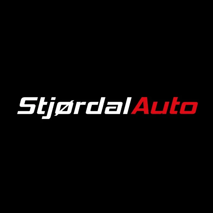 stjordalauto