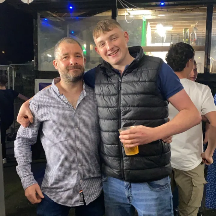 deanreilly121