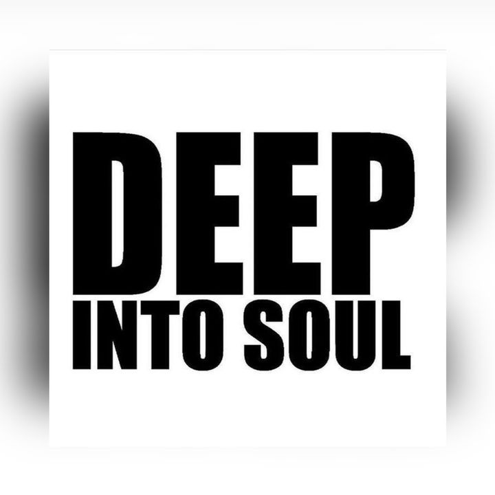 deepintosouluk - original sound