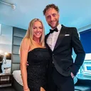 @thehannistons