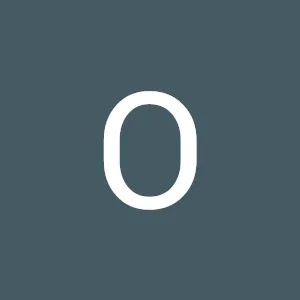 @ocane.guerin