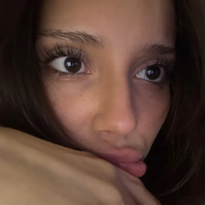 @ne_bobriha