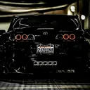 @louis_wrld7