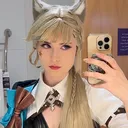@esroth