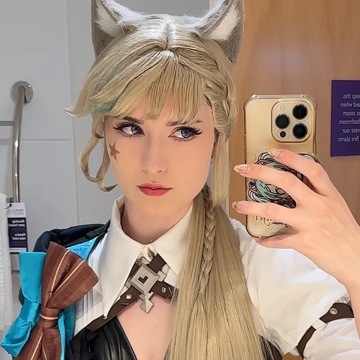 esroth
