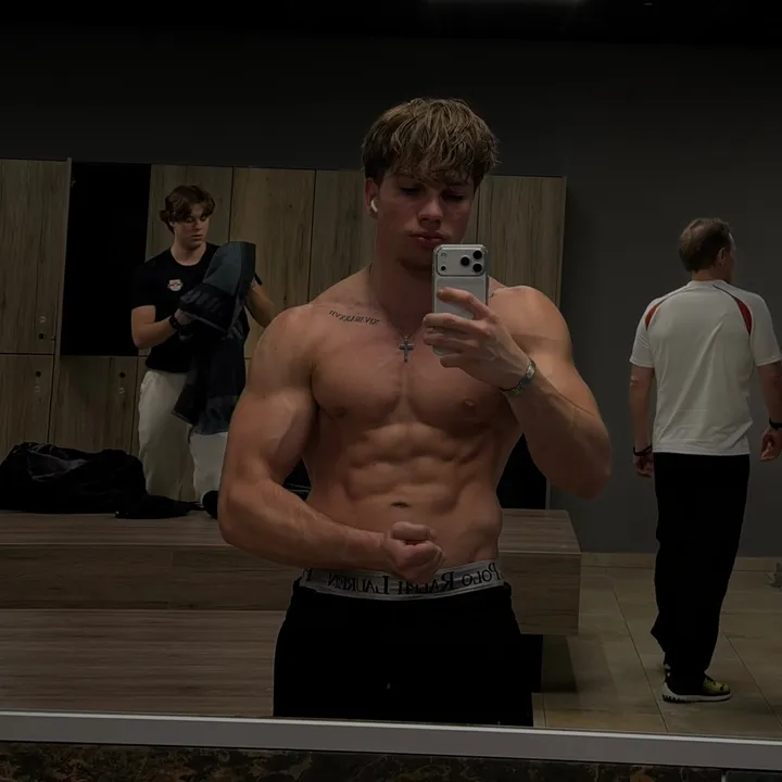 @sammy.rav