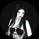 @tanny4ka