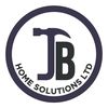 jbhomesolutions.ltd