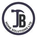 @jbhomesolutions.ltd