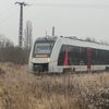 trainspotter_tyler