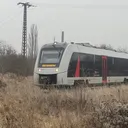 @trainspotter_tyler