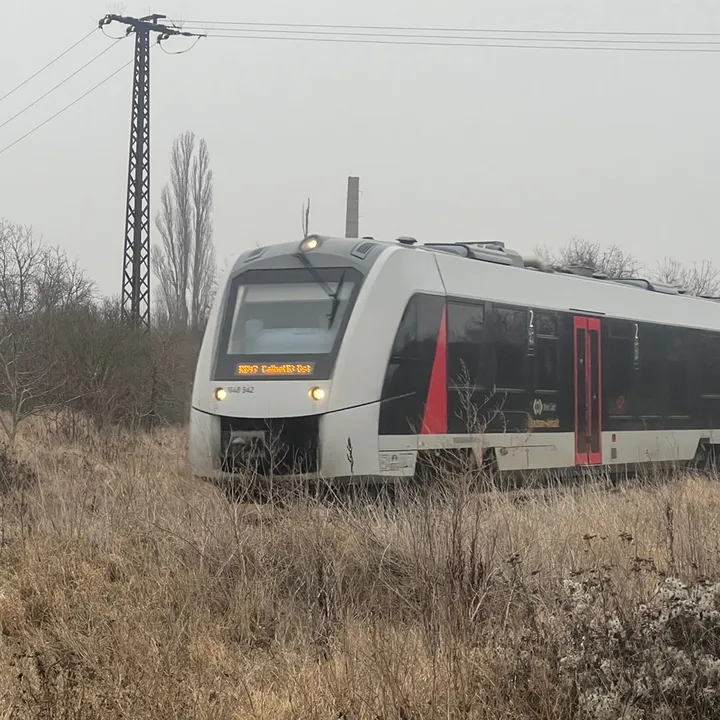 @trainspotter_tyler