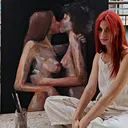 @joan_chel
