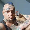 @pascal.rttger6