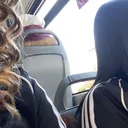 @talahinass