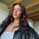 @enolasmits