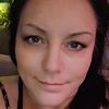 carolynrayne
