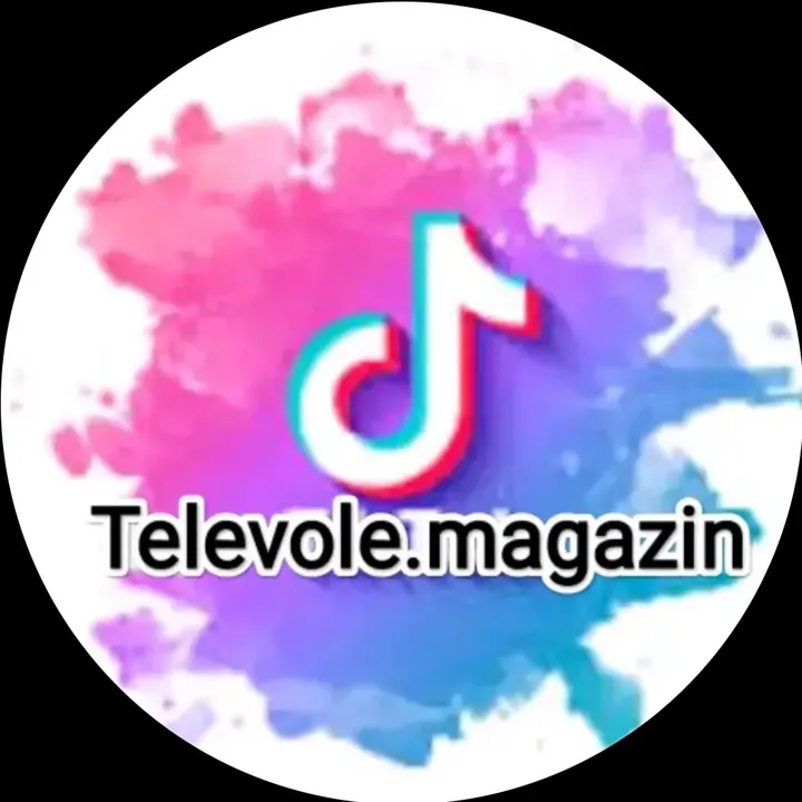 televole.magazin5