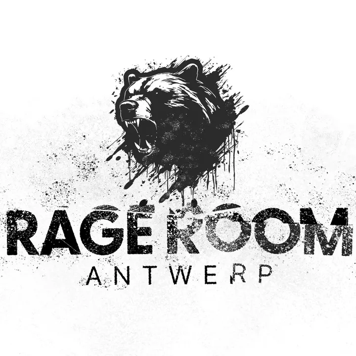 rageroomantwerp