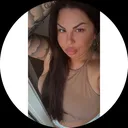 @dianatchka1990