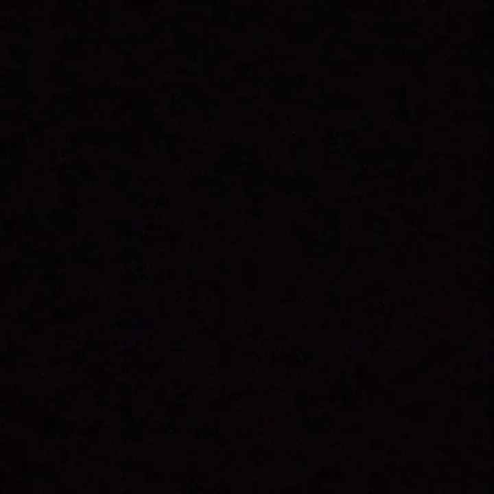 @lyricsbysavv