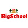 bigshools