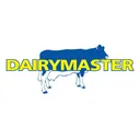 @dairymasterglobalhq