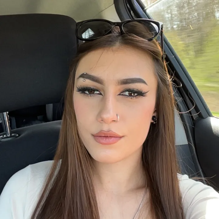 @michelle.lrjm