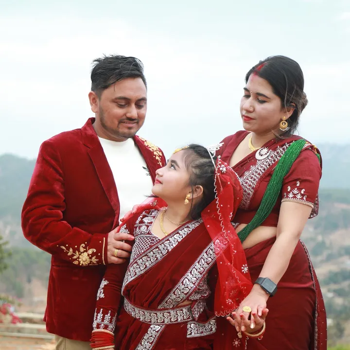 @kumarsapkota83