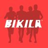 bikilatiendas