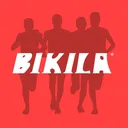 @bikilatiendas