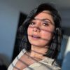 pinar_gibi