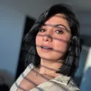@pinar_gibi