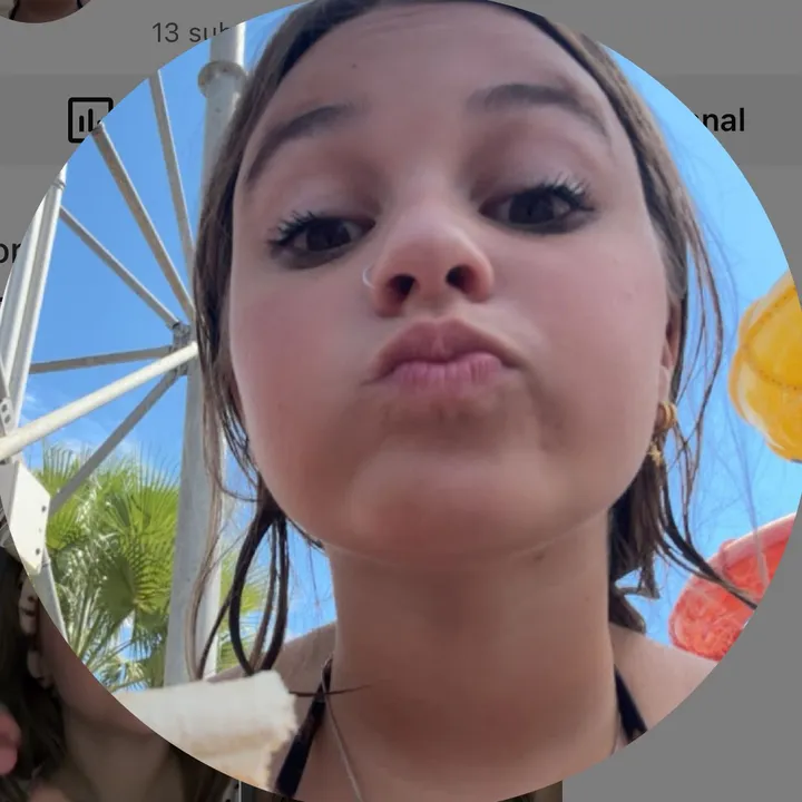 @onlyy.nurexx