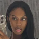 @daralola0