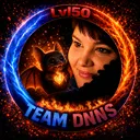 @08manja80