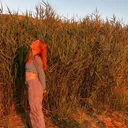 @agnesmagnis