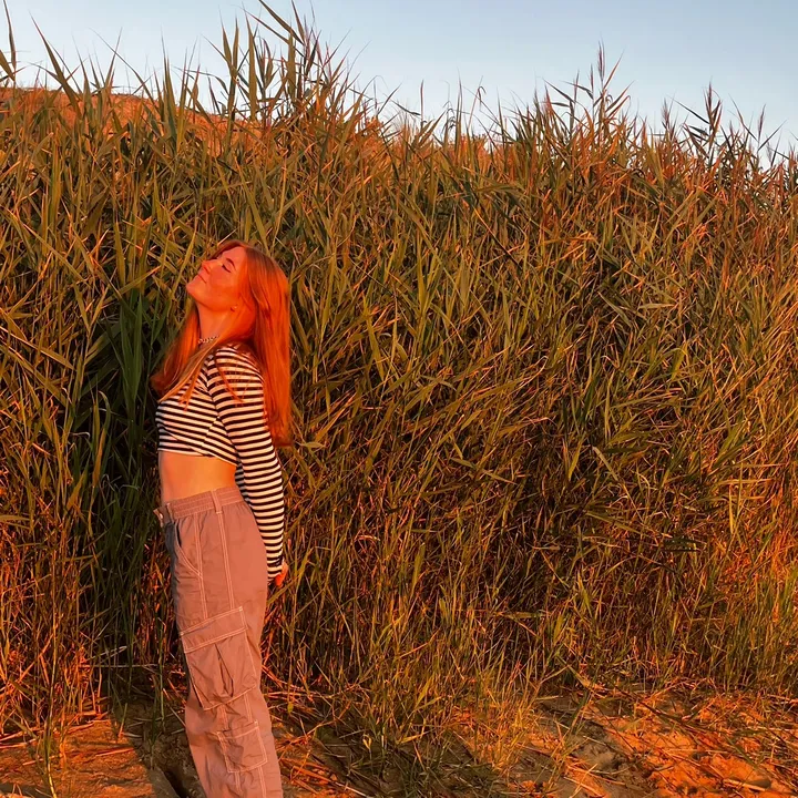 @agnesmagnis
