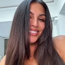 @emilyfayemiller