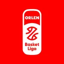 @plk_pl