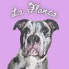 xlbully_laflanca