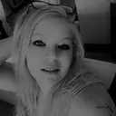 @petitchat020