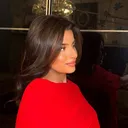 @zainebsyd