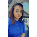 @natasha_risha