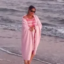 @simona.matei69