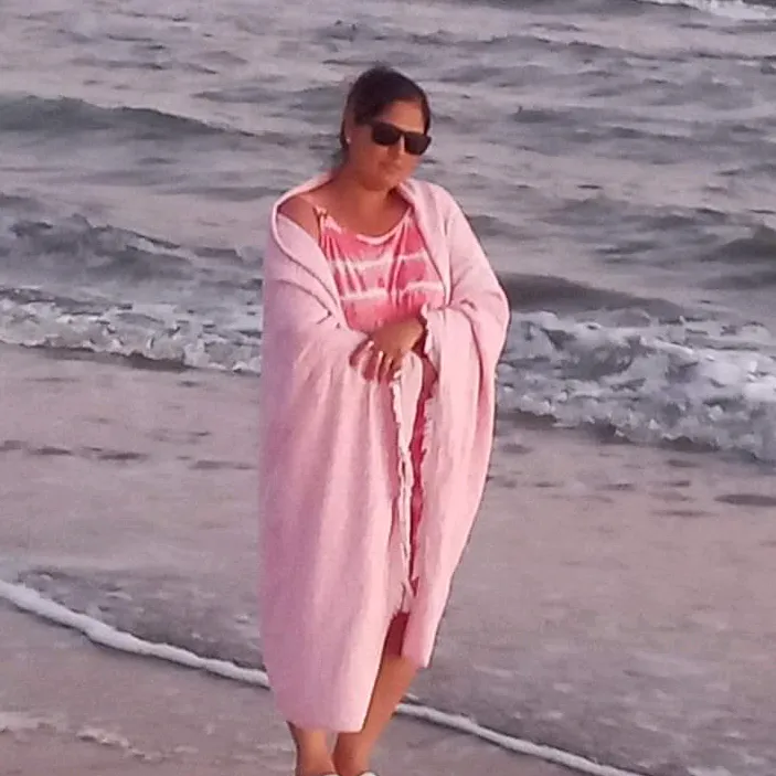 @simona.matei69