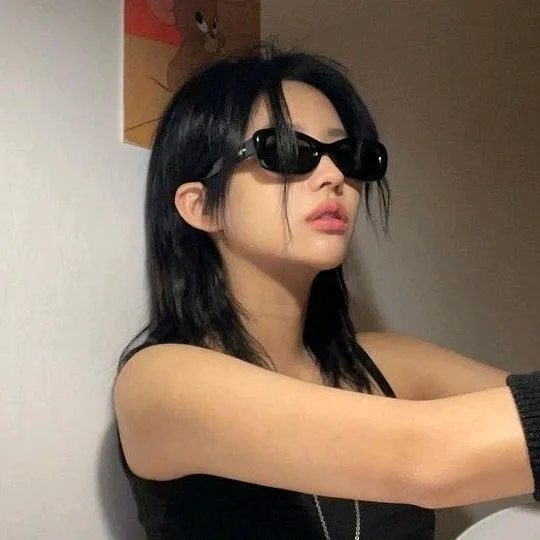 @samzyeon