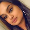 jenu_waran